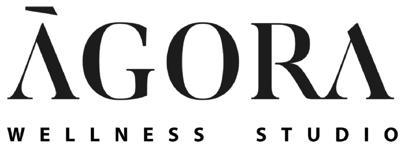 Ágora Wellness Studio